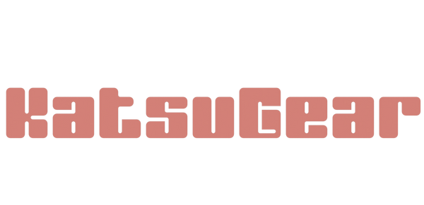 KatsuGear