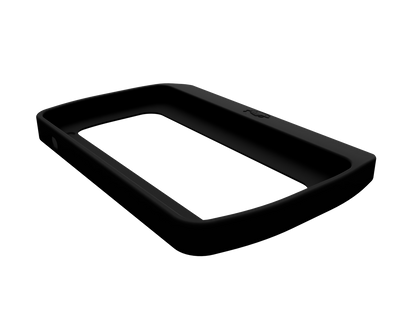 Silicone Case