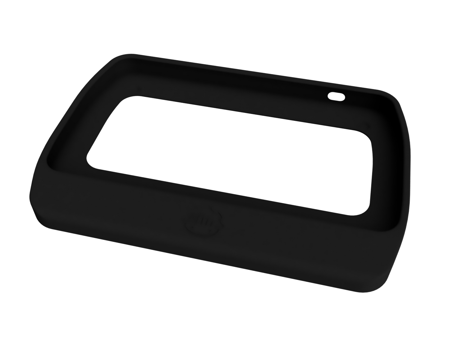 Silicone Case