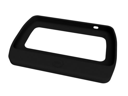 Silicone Case