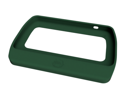 Silicone Case