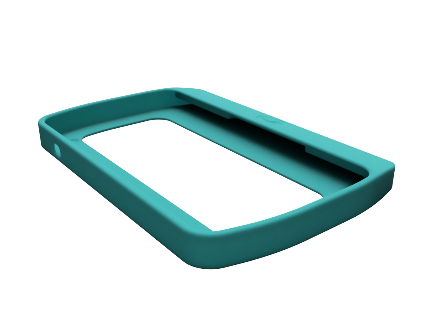 Silicone Case