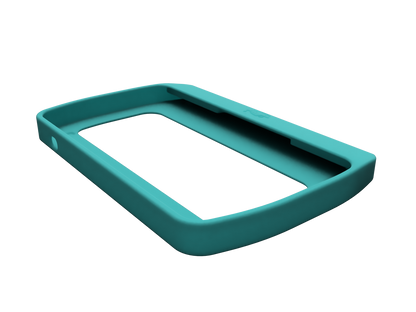 Silicone Case