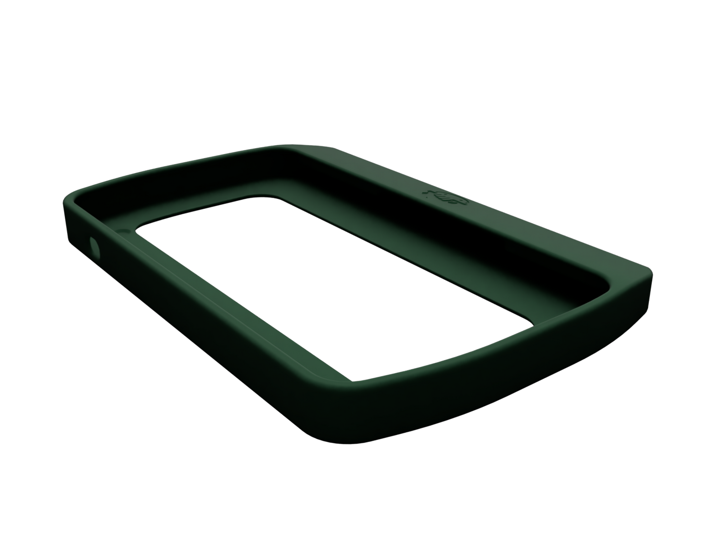 Silicone Case