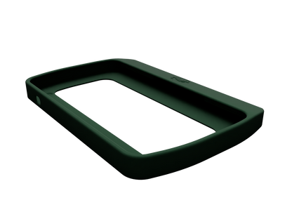 Silicone Case