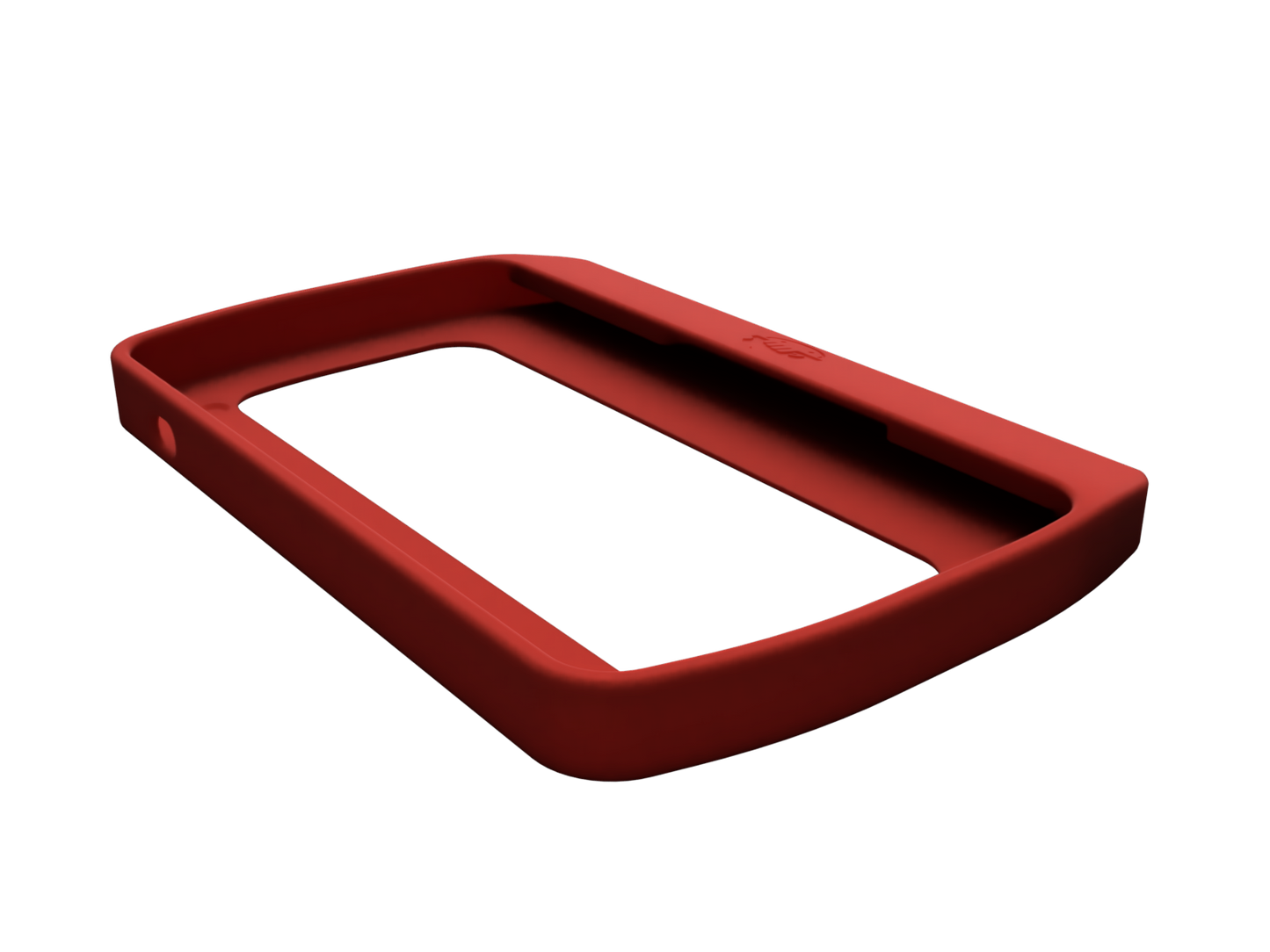 Silicone Case