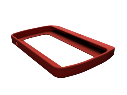 Silicone Case